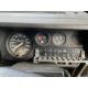 Land Rover 110 TUM Wolf RHD Hard Top FFR, Direct from UK MOD - Image 28 of 35