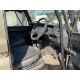 Rare Land Rover RHD 110 TUM FFR Wolf Hard Top Winter/Water, Direct from UK MOD - Image 25 of 35