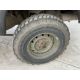 Land Rover 110 TUM Wolf RHD Hard Top FFR, Direct from UK MOD - Image 12 of 34