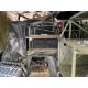 Rare Land Rover RHD 110 TUM FFR Wolf Hard Top Winter/Water, Direct from UK MOD - Image 22 of 35