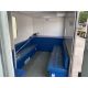 Lynton Mobile Operations Trailer, Just released from UK MoD/RAF Service - Image 13 of 36