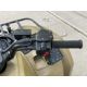 Yamaha Grizzly 450 4x4 ATV Quad Bike Recently Released from U.K.MOD - Image 9 of 25