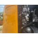 JCB Diesel 4x4 Access Platform. Very low hours - Image 11 of 23