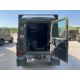 Rare Land Rover RHD 110 TUM FFR Wolf Hard Top Winter/Water, Direct from UK MOD - Image 18 of 35