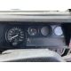 Rare Land Rover RHD 110 TUM FFR Wolf Hard Top Winter/Water, Direct from UK MOD - Image 26 of 34