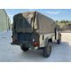 Land Rover 110 TUM Wolf RHD Soft Top, Direct from UK MOD - Image 24 of 35