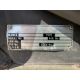 Rare Land Rover RHD 110 TUM FFR Wolf Soft Top Winter/Water, Direct from UK MOD - Image 37 of 37