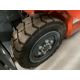 1x New Unused K30 3T Diesel Forklift with Side Shift - Image 12 of 19