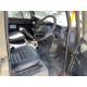 Rare Land Rover RHD 110 TUM FFR Wolf Hard Top Winter/Water, Direct from UK MOD - Image 25 of 35