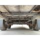 Ex Reserve MSI Defence Systems Mobile Antenna Mast on R.M. 4 Wheel 5500 Trailer - Image 24 of 31