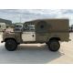 Land Rover 110 TUM Wolf RHD Hard Top FFR, Direct from UK MOD - Image 10 of 32