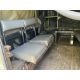 Rare Land Rover RHD 110 TUM FFR Wolf Hard Top Winter/Water, Direct from UK MOD - Image 20 of 35