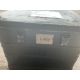 Zarges Waterproof Aluminium Transit Case, from MOD - Image 4 of 5