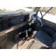 Land Rover 110 TUM Wolf RHD Hard Top FFR, Direct from UK MOD - Image 30 of 33
