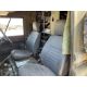 Rare Land Rover RHD 110 TUM Wolf Hard Top Winter/Water, Direct from UK MOD - Image 32 of 36