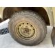 Rare Land Rover RHD 110 TUM FFR Wolf Soft Top Winter/Water, Direct from UK MOD - Image 11 of 37