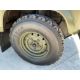 Rare Land Rover RHD 90 TUL Wolf Soft Top Winter/Water, Direct from UK MOD - Image 3 of 45