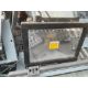10x Exterior 240V Flood Lights, from MOD - Image 4 of 4