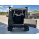 Rare Land Rover RHD 90 TUL Wolf Soft Top Winter/Water, Direct from UK MOD - Image 26 of 45