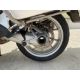 2020 BMW R1250RT Motorcycle, Recently released from UK Police Force - Image 16 of 28