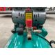 New Unused Schmelzer S800x3-200 Workshop Air Compressor - Image 4 of 7