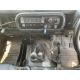 Rare Land Rover RHD 110 TUM Wolf Hard Top Winter/Water, Direct from UK MOD - Image 29 of 36