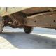Rare Land Rover RHD 110 TUM Wolf Hard Top Winter/Water, Direct from UK MOD - Image 5 of 35