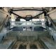 Land Rover 110 TUM Wolf RHD Hard Top FFR, Direct from UK MOD - Image 21 of 33