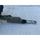 Logic Quad Bike Trailer Model SMT172B - Image 5 of 20