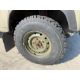 Rare Land Rover RHD 110 TUM FFR Wolf Hard Top Winter/Water, Direct from UK MOD - Image 3 of 35