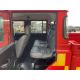 Land Rover Defender 130 Double Cab High Capacity Pick Up 2.2 TDI RHD, low miles! Direct UK MOD - Image 23 of 36