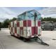 Lynton Mobile Operations Trailer, Just released from UK MoD/RAF Service - Image 10 of 36