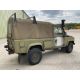 Rare Land Rover RHD 110 TUM Wolf Soft Top Winter/Water, Direct from UK MOD - Image 14 of 35