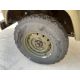 Land Rover 110 TUM Wolf RHD Hard Top FFR, Direct from UK MOD - Image 11 of 32
