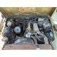 Rare Land Rover RHD 110 TUM Wolf Soft Top Winter/Water, Direct from UK MOD - Image 8 of 36