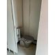 20ft x 8ft Demountable Drops/Hook Loader Ablution Container c/w Twist Locks, from UK MOD - Image 13 of 25