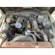 Rare Land Rover RHD 110 TUM FFR Wolf Soft Top Winter/Water, Direct from UK MOD - Image 8 of 37