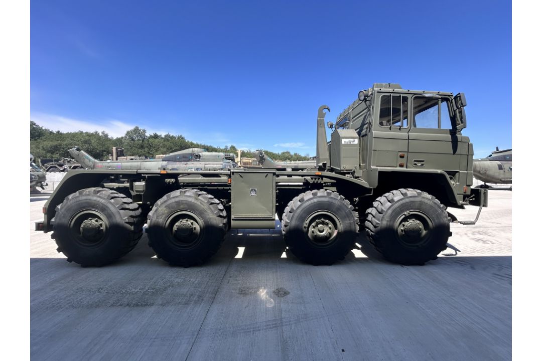 Foden Drops - Image 20 of 47
