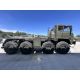 Foden Drops - Image 20 of 47