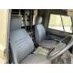 Land Rover 110 TUM Wolf RHD Hard Top FFR, Direct from UK MOD - Image 27 of 35