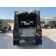 Rare Land Rover RHD 110 TUM Wolf Soft Top Winter/Water, Direct from UK MOD - Image 18 of 36