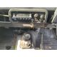 Rare Land Rover RHD 110 TUM FFR Wolf Hard Top Winter/Water, Direct from UK MOD - Image 28 of 35