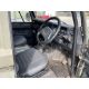 Land Rover 110 TUM Wolf RHD Hard Top FFR, Direct from UK MOD - Image 26 of 35