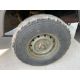Rare Land Rover RHD 110 TUM FFR Wolf Hard Top Winter/Water, Direct from UK MOD - Image 12 of 35
