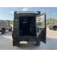Rare Land Rover RHD 110 TUM FFR Wolf Hard Top Winter/Water, Direct from UK MOD - Image 17 of 34