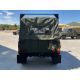 Rare Land Rover RHD 90 TUL Wolf Soft Top Winter/Water, Direct from UK MOD - Image 22 of 45