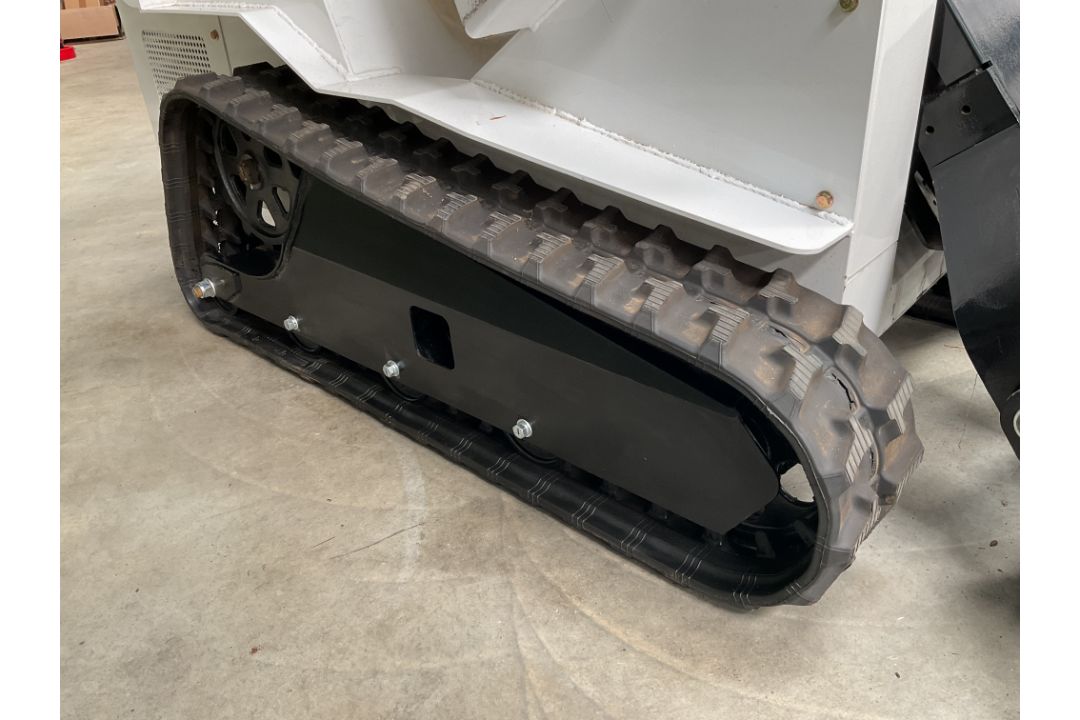 New Unused 2025 Machpro Skid Steer Loader - Image 13 of 21
