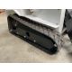 New Unused 2025 Machpro Skid Steer Loader - Image 13 of 21