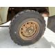 Rare Land Rover RHD 110 TUM Wolf Hard Top Winter/Water, Direct from UK MOD - Image 12 of 35