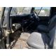 Land Rover 110 TUM Wolf RHD Soft Top, Direct from UK MOD - Image 30 of 35